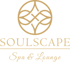 Soulscape Elite - A Premium Villa Spa and Salon